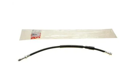 Шланг торм. задний FEBI BILSTEIN 27980