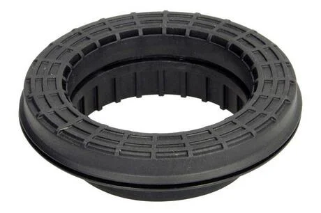 Підшипник амортизатора FEBI BILSTEIN 27996