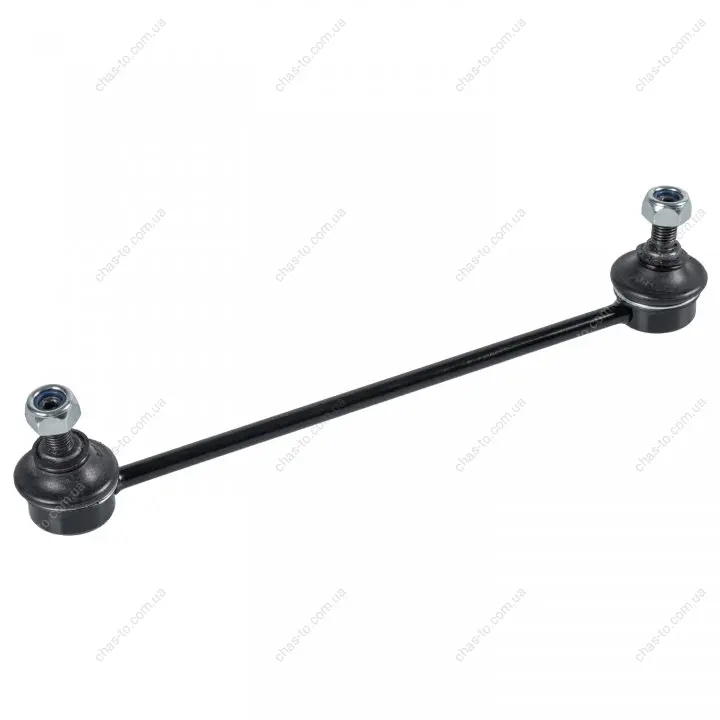 (ПРОМО) FEBI BILSTEIN 28045 (фото 1)