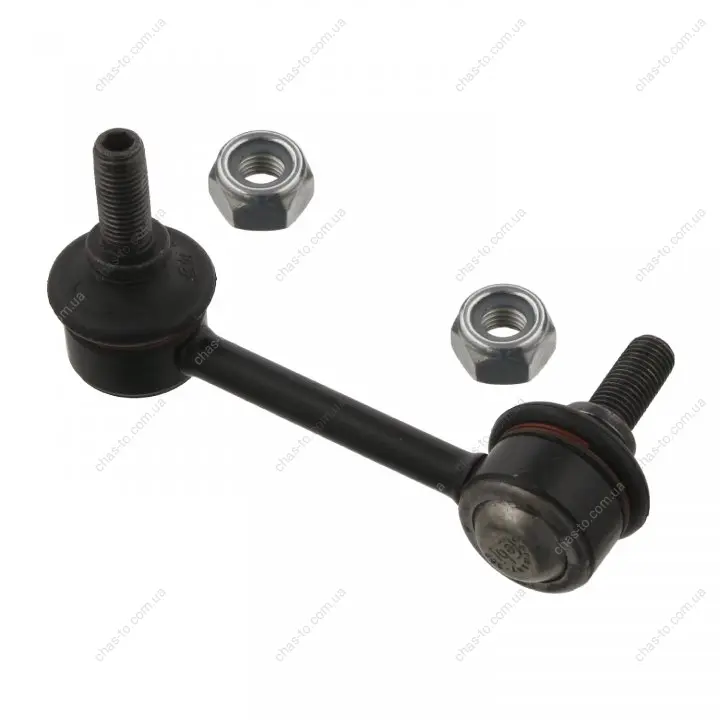 (ПРОМО) FEBI BILSTEIN 28048 (фото 1)
