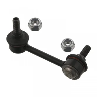 (ПРОМО) FEBI BILSTEIN 28048