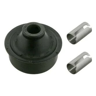 Сайлентблок важеля OPEL ASTRA F, VECTRA A 88-05 перед. міст (FEBI) FEBI BILSTEIN 28100