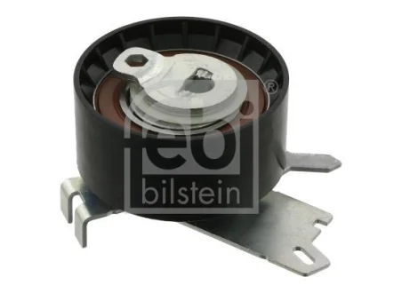 (ПРОМО) FEBI BILSTEIN 28106