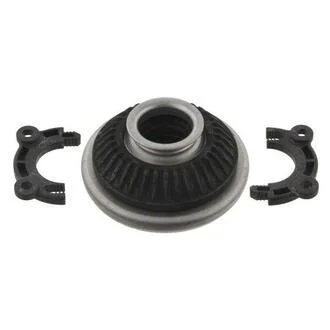 Подушка амортизатора FEBI BILSTEIN 28115