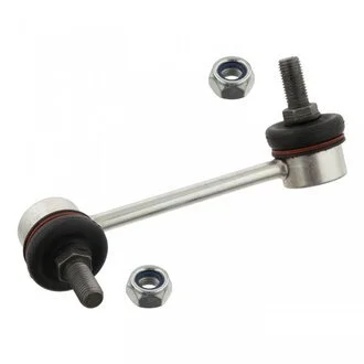 Тяга стабилизатора FEBI BILSTEIN 28123