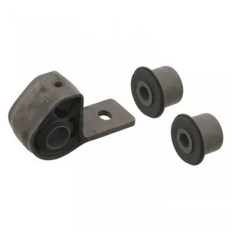 Сайлентблок рычага FEBI BILSTEIN 28125