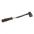 Датчик износа тормозных колодок Mercedes-Benz PKW (FEBI) FEBI BILSTEIN 28139 (фото 1)