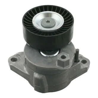 Натягувач ременя FEBI BILSTEIN 28149