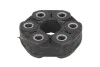Муфта кардана FEBI BILSTEIN 28187 (фото 1)