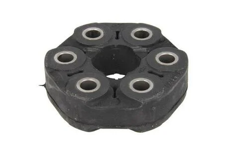 Муфта кардана FEBI BILSTEIN 28187