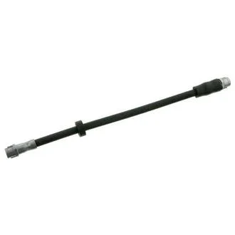 Гальмівний шланг FEBI BILSTEIN 28196