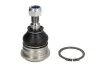 Опора кульова FEBI BILSTEIN 28200 (фото 1)