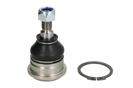 Опора шарова FEBI BILSTEIN 28200