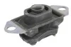 Подушка двигуна ліва Dacia/Renault/Nissan (Febi) FEBI BILSTEIN 28214 (фото 2)