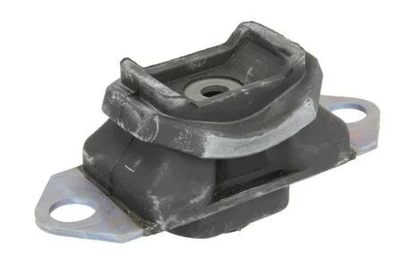 Подушка двигуна ліва Dacia/Renault/Nissan (Febi) FEBI BILSTEIN 28214