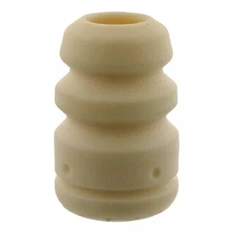Отбойник амортизатора FEBI BILSTEIN 28217