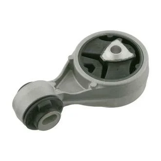Подушка двигателя правая RENAULT Kangoo II /Megane II (FEBI) FEBI BILSTEIN 28226