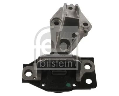 Подушка двигуна передн Прав, гідравлічний RENAULT KANGOO EXPRESS, KANGOO II, MEGANE II, MEGANE II/KO FEBI BILSTEIN 28233