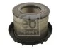 Повітряний фільтр FEBI BILSTEIN 28245 (фото 1)