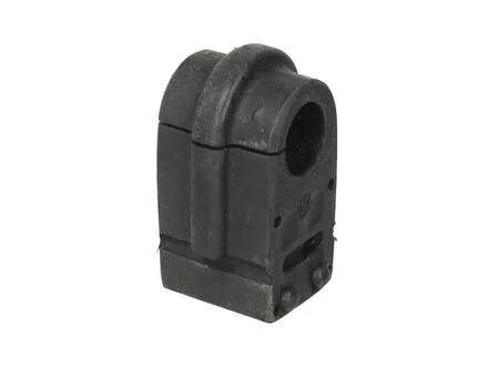 Втулка стаб. RENAULT (Febi) FEBI BILSTEIN 28282