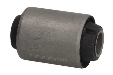 Сайлентблок важеля FEBI BILSTEIN 28302