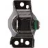 Подушка двигателя RENAULT MEGANE II (выр-во FEBI) FEBI BILSTEIN 28320 (фото 2)
