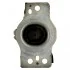 Подушка двигателя RENAULT MEGANE II (выр-во FEBI) FEBI BILSTEIN 28320 (фото 3)