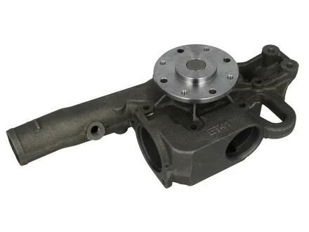 Водяний насос FEBI FEBI BILSTEIN 28329