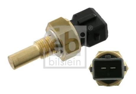 Датчик температури оливи FEBI BILSTEIN 28334