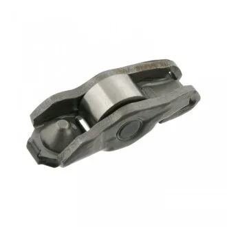 Штовхач клапану Doblo/Combo/Nemo 13 HDi/CDTi/Multijet/JTD 04- FEBI BILSTEIN 28344