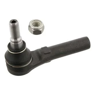 Наконечник тяги керма. FIAT (Febi) FEBI BILSTEIN 28351