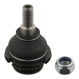 Опора кульова FEBI BILSTEIN 28356