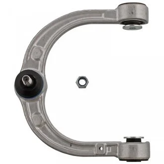 Важіль підвіски FEBI BILSTEIN 28368