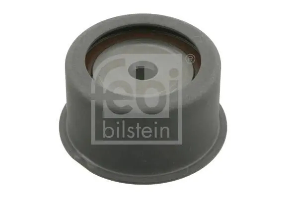 (ПРОМО) FEBI BILSTEIN 28374 (фото 1)