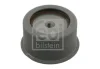 (ПРОМО) FEBI BILSTEIN 28374 (фото 1)