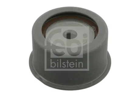(ПРОМО) FEBI BILSTEIN 28374