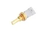 Датчик темп. охолоджуючої рідини OPEL(FEBI) FEBI BILSTEIN 28381 (фото 1)