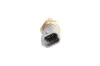 Датчик темп. охолоджуючої рідини OPEL(FEBI) FEBI BILSTEIN 28381 (фото 2)