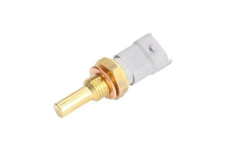 Датчик темп. охлаждающей жидкости OPEL(FEBI) FEBI BILSTEIN 28381