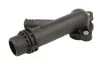 Фланець охолоджувальної рідини BMW (FEBI) FEBI BILSTEIN 28401 (фото 1)