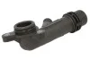 Фланець охолоджувальної рідини BMW (FEBI) FEBI BILSTEIN 28401 (фото 2)