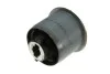 Втулка балки CITROEN C4 I, PEUGEOT 307 00- зад. міст (FEBI) FEBI BILSTEIN 28403 (фото 1)
