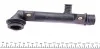 Фланець охолоджувальної рідини BMW 3 (E36) 1990 - 2001 (FEBI) FEBI BILSTEIN 28430 (фото 4)
