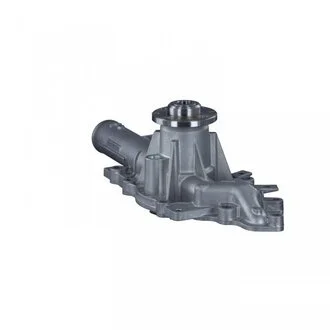 Насос водяний Mercedes G 270 / Mercedes Sprinter 213 D / Mercedes Sprinter 211 D ="FE28454" FEBI BILSTEIN 28454