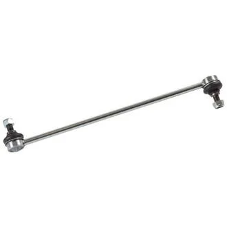 Тяга стабилизатора FEBI BILSTEIN 28470