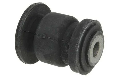Сайлентблок важеля FEBI BILSTEIN 28475