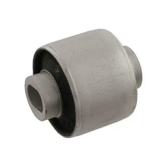 Сайлентблок важеля FEBI BILSTEIN 28488