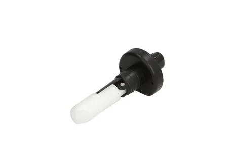 Датчик уровня FEBI BILSTEIN 28489