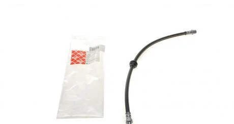 Шланг гальмівний FEBI BILSTEIN 28501