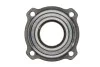Подшипник ступицы BMW X5(E70) &quot;R &quot;07&gt;&gt; FE28506 FEBI BILSTEIN 28506 (фото 2)